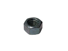 Stellar 537 NUT 0.50-13 HHGR5