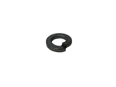 Stellar 523 WASHER 0.38 LOCK