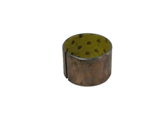 Stellar 20363 BUSHING BPC16DXR12 1.00X.75
