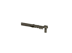 Stellar 8383 CONTACT F 20-18GA WEATHER-PACK