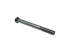 Stellar 532 CAP SCR 0.38-16X3.75 HHGR5