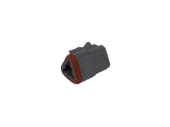 Stellar 31082 CONNECT 3P PLUG AT