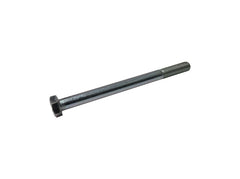 Stellar 491 CAP SCR 0.31-18X4.00 HHGR5