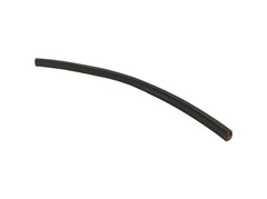 Stellar 17290 WIRE 8GA (RM) BLACK SXL SAE J1128