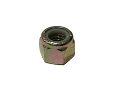 Stellar 24868 NUT 0.63-11 HHGR8 NYLOC