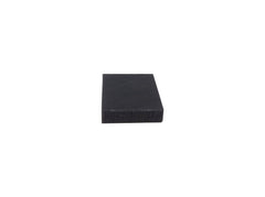 Stellar 42509 Wear Pad