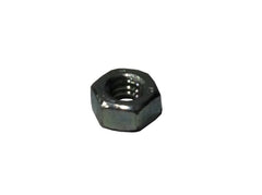 Stellar 533 NUT 0.25-20 HHGR5