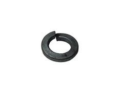 Stellar 525 WASHER 0.50 LOCK