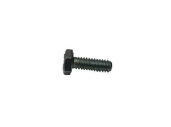 Stellar 479 CAP SCR 0.25-20X0.75 HHGR5