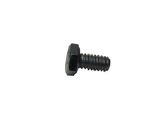 Stellar 478 CAP SCR 0.25-20X0.50 HHGR5