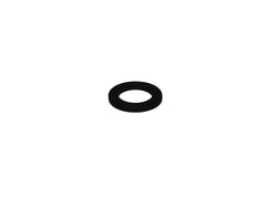 Stellar 12711 THRUST WASHER 0.63 DIA GTI-1018-01