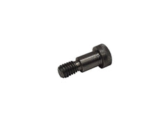 Stellar 61053 BOLT SHOULDER 0.38X0.50 0.31-18X0.50 SS