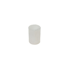 Stellar 27810 SPACER 3315 SNATCH BLOCK