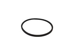 Stellar 59214 SEAL TS FILTER TS35570BN