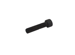 Stellar 34512 CAP SCR 8MMX35MM SH PLN