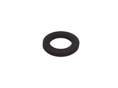 Stellar 42688 WASHER 0.88 CHASSIS