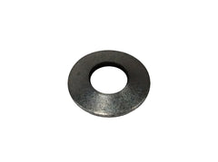 Stellar 41047 WASHER 0.25 BONDED NEO BACK