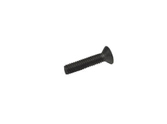 Stellar 41687 CAP SCR 0.25-20X1.25 FHSH