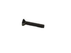 Stellar 58050 SCREW 0.25-20X1.50 FHSH SS