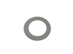 Stellar 8857 THRUST WASHER 2.51DIA UHMW .06 THK