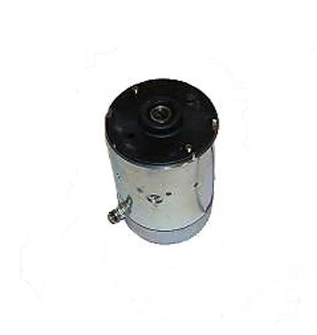 Auto Crane 320335005 MOTOR,3203 (P,PR,PRX)      A