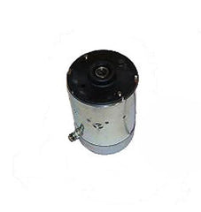 Auto Crane 320335005 MOTOR,3203 (P,PR,PRX)      A