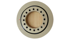 Auto Crane 320878010 KIT, REPLACEMENT FOR 320878000