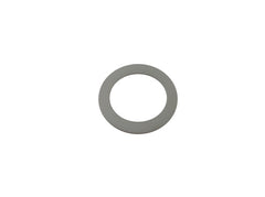 Stellar 1548 THRUST WASHER 3.01DIA UHMW .12 THK