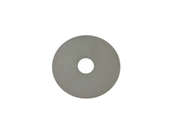 Stellar 15934 THRUST WASHER 0.64X2.50X0.125 UHMW