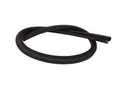 Stellar 20445 TRIM EDGE 0.06X0.56 AL 0.63 BULB (RM)