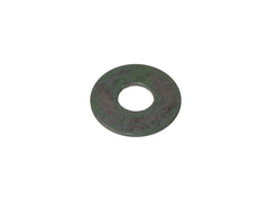 Stellar 519 WASHER 0.44 USS FLAT