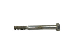 Stellar 531 CAP SCR 0.38-16X3.50 HHGR5
