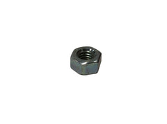 Stellar 0536 NUT 0.44-14 HHGR5