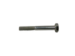 Stellar 481 CAP SCR 0.25-20X2.00 HHGR5