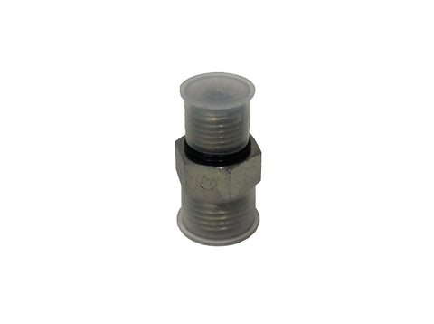 Stellar 0279 FTG 6-6 MFS-MORB STRAIGHT