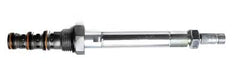 Auto Crane 366823903 CARTRIDGE, SIZE 10 4WAY 3POS FLOAT CENTER - Replaced by 366823912