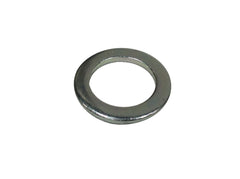 Stellar 424 MACHY WASHER 1.00ID 10GA