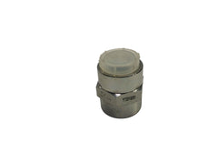 Stellar 0549 FTG 6-4 MP-FP REDUCER BUSHING