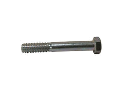 Stellar 0505 CAP SCR 0.50-13X3.50 HHGR5