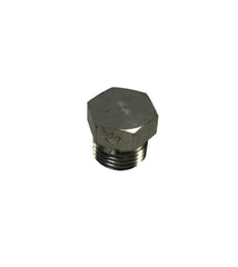 Stellar 0560 FTG 6 MFS PLUG
