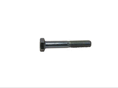 Stellar 488 CAP SCR 0.31-18X2.00 HHGR5