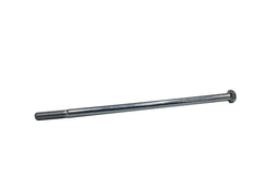 Stellar 12168 CAP SCR 0.38-16X9.00 HHGR5