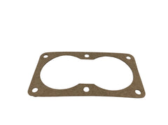 Stellar 11884 GASKET CYLINDER BASE