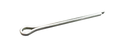 STELLAR 37824 COTTER PIN 0.13 X 2.00
