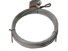 Stellar 17006 Wire Rope
