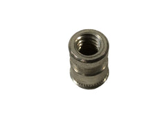 Stellar 19589 NUT SERT 0.25-20X0.38 OD