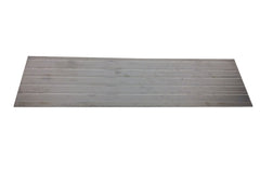 Stellar 21042 Front-to-back divider, 5"H x 18"D