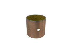 Stellar 4381 Bushing 2.00" x 1.00"