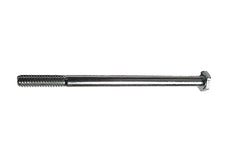 Stellar 0439 CAP SCR 0.25-20X4.00 HHGR5