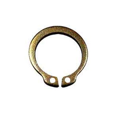 Stellar 110 SNAP RING 1.00 ID 7200-100